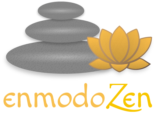 logo enmodozen